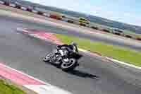 Circuito-de-Navarra;Spain;event-digital-images;motorbikes;no-limits;peter-wileman-photography;trackday;trackday-digital-images